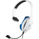 Turtle Beach Recon Chat