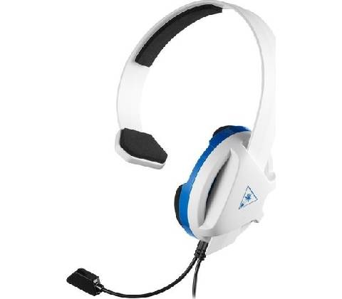Turtle Beach Recon Chat