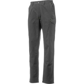 Payper FOREST STRETCH SUMMER DYM S00510P055