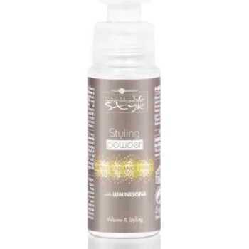 Hair company Стилизираща фина пудра за обем HAIR COMPANY Inimitable Style Styling Powder