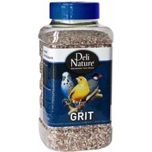 Deli Nature Grit 1,2 kg