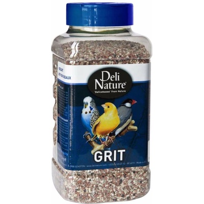 Deli Nature Grit 1,2 kg