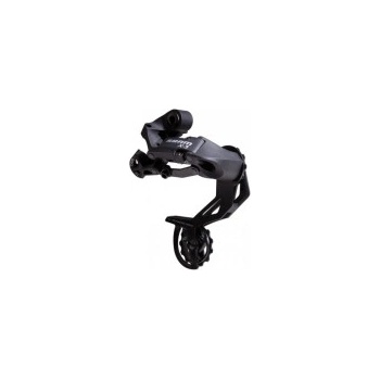 Image 1 of Sram Заден дерайльор Sram X3 7ск Long Cage