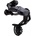 Sram Заден дерайльор Sram X3 7ск Long Cage