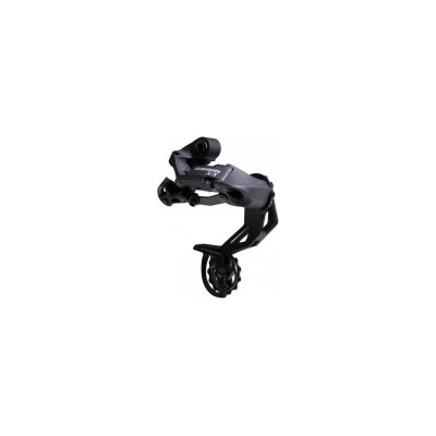 Sram Заден дерайльор Sram X3 7ск Long Cage