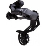 Sram Заден дерайльор Sram X3 7ск Long Cage