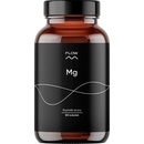 Flow Nutrition Mg 2.0 90 tobolek