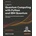 Learn Quantum Computing with Python and IBM Quantum - Second Edition