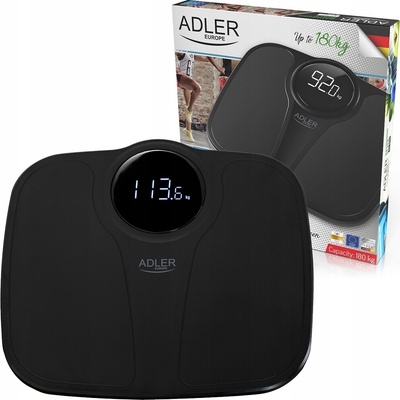 Adler AD 8172B