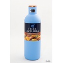 Felce Azzurra sprchový gél a pěna do koupele Ambra e Argan 650 ml
