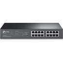 TP-Link TL-SG1016PE