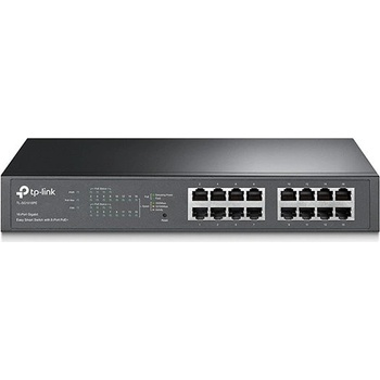 TP-Link TL-SG1016PE