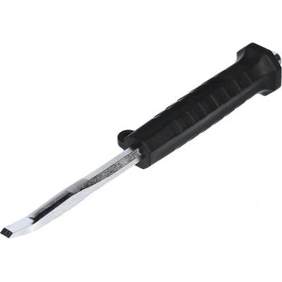 Japonský multifunkční sekáč SK11 - 7x220 mm
