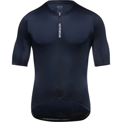 Gore Spinshift Mens orbit blue