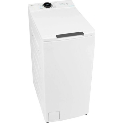 Midea MF100T80B