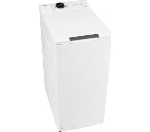 Midea MF100T80B