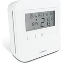 Salus HTRP 230