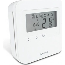 Salus HTRP 230
