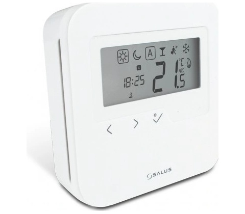 Salus HTRP 230