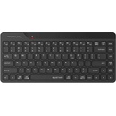 A4Tech FBK22 Black