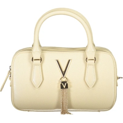 Valentino bags Дамска чанта valentino bags, Размер uni, Цвят Бежов (vbs1r416gdivina_bebeige)
