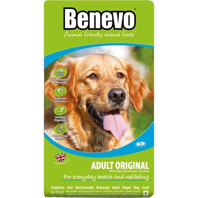 Benevo Adult Original 2 kg