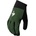 Sweet Protection Детски ръкавици Sweet Protection Kid's Hunter Gloves - Forest (202-8448-0313)