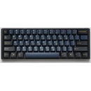 Ducky One 3 Pro Mini Nazca Line (DKON2361ST-CBUSPTCHNAZ001)