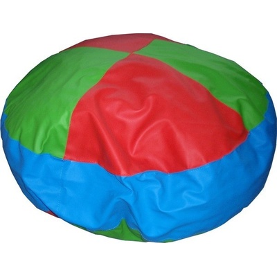 Rehabilitačná taburetka 120 cm