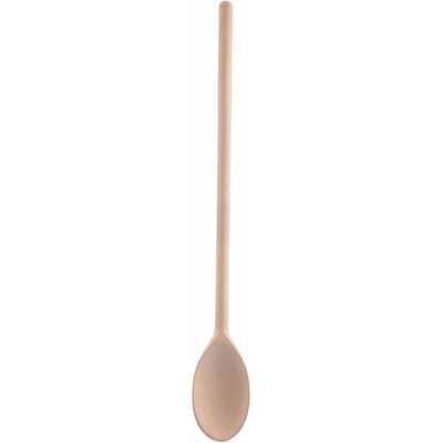 Vařečka Gastro 60 cm