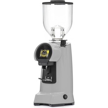 Eureka Helios 65