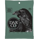 Darco D910 Heavys Струни за електрическа китара (D910-HEAVYS)