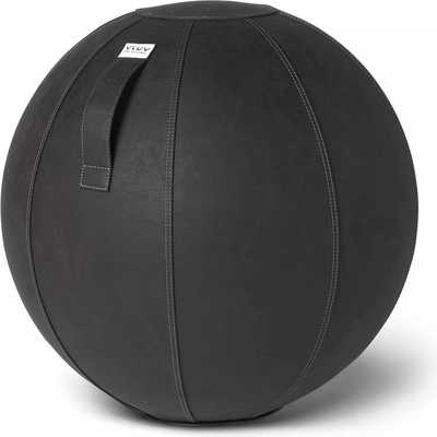 VLUV Bol Vega 60–65 cm Black