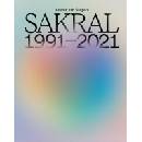 Sakral 1991-2021