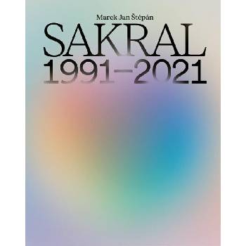 Sakral 1991-2021