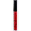 Dermacol Tekutá matná rúž Matte Mania 51 3,5 ml