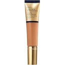 Estée Lauder Futurist Hydra Rescue Moisturizing Make-Up SPF45 5W1 Bronze 35 ml