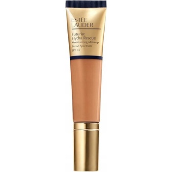 Estée Lauder Futurist Hydra Rescue Moisturizing Make-Up SPF45 5W1 Bronze 35 ml