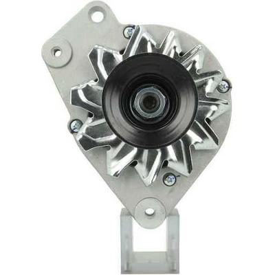 Alternátor Volkswagen 65A 0120489364 +Line