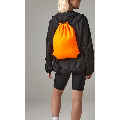 Bag Base tmavo modrá