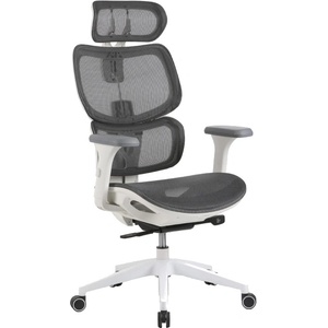 Antares Humantech