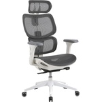 Antares Humantech