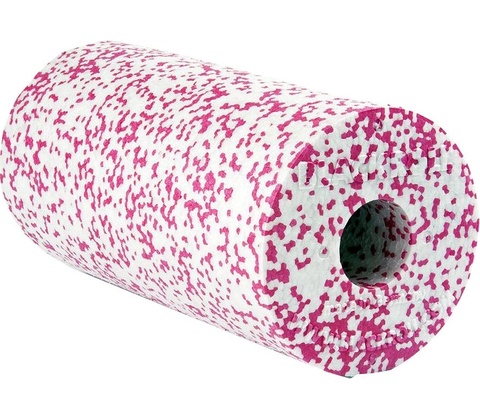 BlackRoll MED