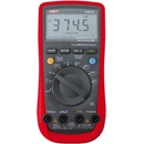 UNI-T UT 61D