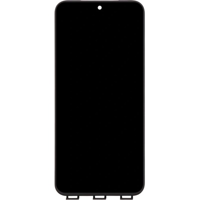 OPPO Оригинален LCD Дисплей и Тъч Скрийн с Fingerprint Flex Кабел за OPPO Find X9 CPH2797 / PLJ110