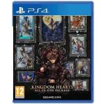 Square Enix Kingdom Hearts All-in-One Package (PS4)