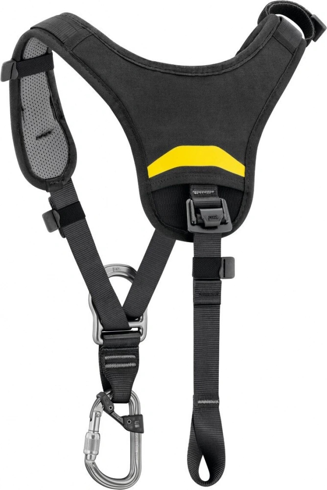 Petzl Top