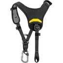 Petzl Top