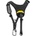 Petzl Top