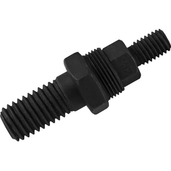 Image 1 of JBM Накрайник за нит гайки М12 ; jbm 13232